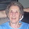 COPEMAN, VIOLET photo