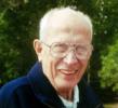 WIEWEL, ANTONIUS photo