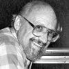 STARDOM, RICHARD RUSSELL PETER photo