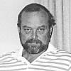ERLENDSON, ROBERT photo