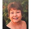 GRAY, LENORA photo