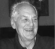 RASMUSSEN, LLOYD photo