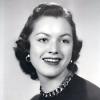 MCCUMBER, SHIRLEY photo
