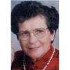 GREGOIRE, EVELINE photo