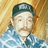 AYOTTE, WILLIAM photo