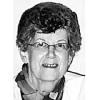 LOEWEN, MARY photo