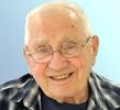 WIEBE, JACOB photo