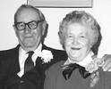 STRUSS, JOSEPH photo