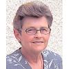 TRUSS, MAUREEN photo