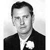 BARNHART, JAMES photo