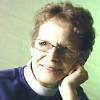 POIRIER, MARGARET photo