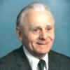 WADIEN, REINHOLD photo