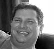 NEUFELD, VERNON photo