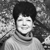 MCCAUGHAN, BRENDA MAY photo