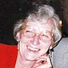 MCINTOSH, WILNA photo