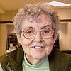 ROBERTS, CORINNE photo