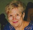 SHELLEY, VERNA photo