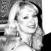 KOZACHUK, ELEANOR MAY photo