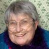 RENVILLE, JOANNE photo