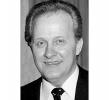 JOHANSON, CLIFFORD photo