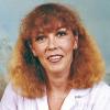 MCCULLOCH, MAUREEN NORMA photo