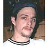 COULTAS, MICHAEL photo
