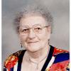 HELLEGARDS, JEANNE photo