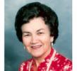 GAGNON, ANGELINE photo