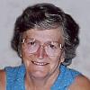 NEUFELD, HELEN photo