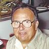 ODWAK, SAMUEL photo