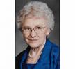 WIENS, MARY photo