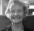 VANDERPONT, ESTHER photo