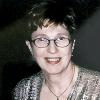MORRY, SHIRLEY photo