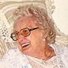 REYNOLDS, LILLIAN photo