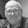 HECKERT, DARRELL photo