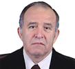 RAULINO, VIRGINIO photo