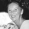 THIESSEN, PAMELA photo