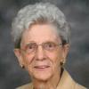 VERVILLE, HELEN photo