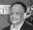 BALITAAN, ROSAURO photo