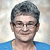 FRIESEN, DIANE photo