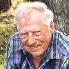 MARSCH, WILFRED photo