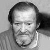 MARTIN, GUY photo