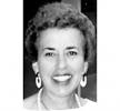 KIMELMAN, GLADYS photo