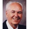 BOGGS, ELVIN L.  photo
