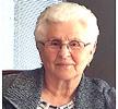 SCANTLEBURY, MARY photo