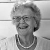 LANG, LORNA ALICE ROSE photo