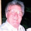 MCLELLAND, JOHN photo