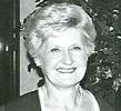 WOODALL, CAROLYN photo