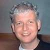 HAMBLY, KRISTINN photo