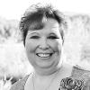 PROVOST, DEBORAH JANICE LYNN photo